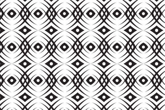 Download Curve Rectangle Square Pattern - Premium Resources