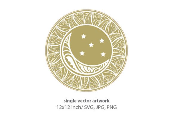 Download Mandala, Spiritual Symbol Round Ornament - Symbol Collection